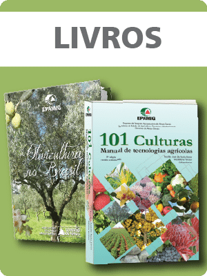 Livraria EPAMIG - Categoria: Livros