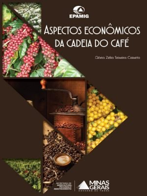 Aspectos Econômicos da Cadeia do Café