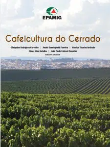Cafeicultura do Cerrado e1693321212224