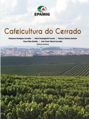 Cafeicultura do Cerrado