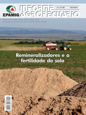 IA 309 (D) – Cafés Conilon e Robusta: potencialidades e desafios – Livraria  EPAMIG