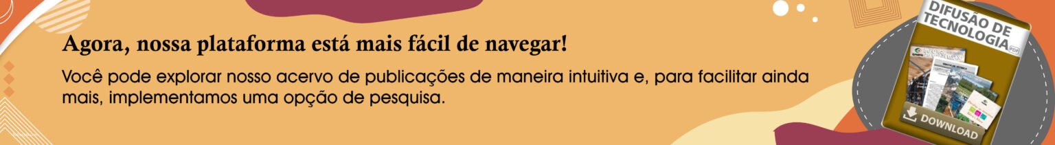 download e anuncio