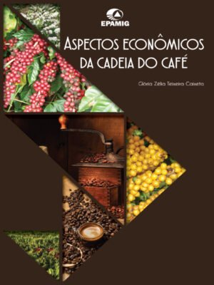 Aspectos Econômicos da Cadeia do Café