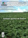 Informe Agropecuário 315